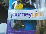journey girl outfit c